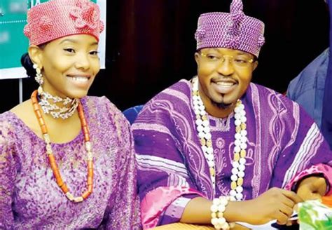 oluwo jamaican wife.